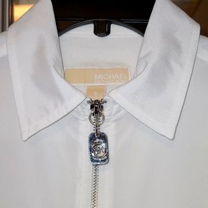 MICHAEL KORS dress shirt